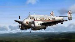 Screenshot 6 — Lockheed L-10A