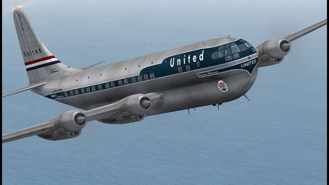 Boeing727_223出品 377ualv2zip-29-ual1-f640.jpg