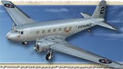 Screenshot 2 — US Marines Douglas DC-2
