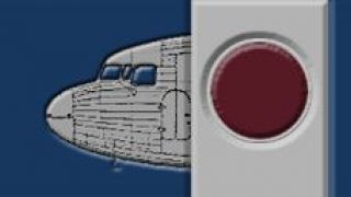 Screenshot 5 — Japanese Air Force/Marine Douglas DC-2