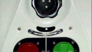Screenshot 9 — EZ Air Britten Norman BN2