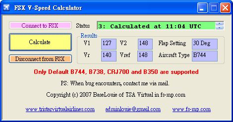 Como usar o Steam Calculator para saber detalhes de sua conta