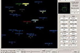 Related screenshot