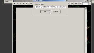 Screenshot 2 — Navari Utility