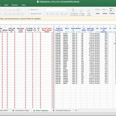 Utilities Downloads For Fsx