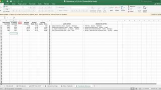 Screenshot 6 — AI Flight Plan Creator