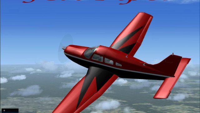 Screenshot 1 — East Cooper KLRO Piper