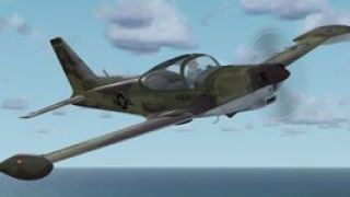 Screenshot 10 — 11 Pack Texture Set For RealAir SF-260