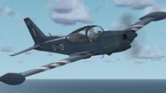 Screenshot 11 — 11 Pack Texture Set For RealAir SF-260