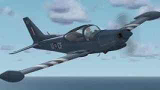 Screenshot 11 — 11 Pack Texture Set For RealAir SF-260