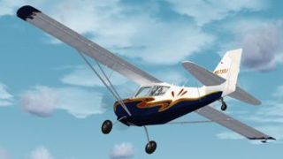 Screenshot 38 — 13 Pack Texture Set For RealAir Scout