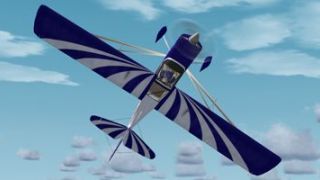 Screenshot 26 — 13 Pack Texture Set For RealAir Scout
