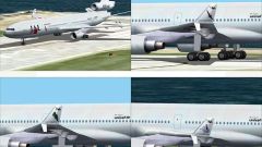 み*様 1/200 JAL MD-11 J Bird &BOEING747300 ja8580zip-6-md-11package-t240.jpg