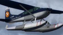 Screenshot 8 — CGNWA Cessna 185F Skywagon