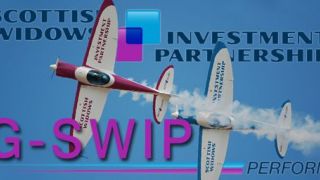 Screenshot 2 — SWIP Team Silence Twisters