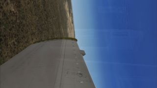Screenshot 48 — Beechcraft/Raytheon Carenado A36 Bonanza Mega Repaint Pack