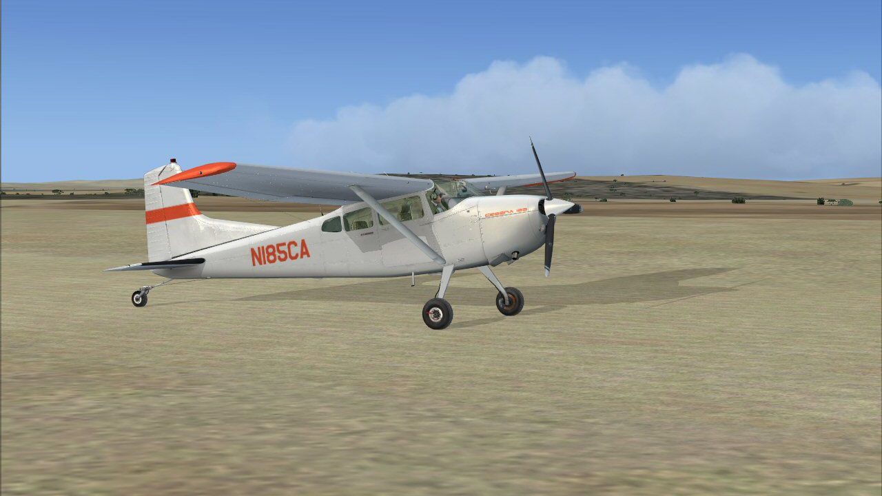 n185cazip-37-thumbnail-f1280.jpg