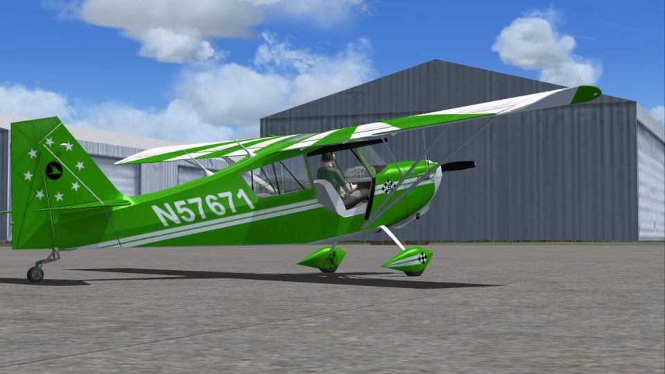 citabrian57671zip-3-citabria-