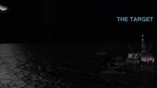 Screenshot 9 — Mission--Jump To Danger