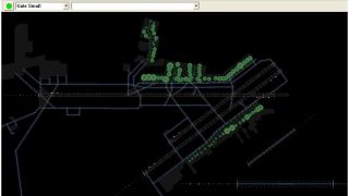 Screenshot 2 — AFCAD2 File For PHNL