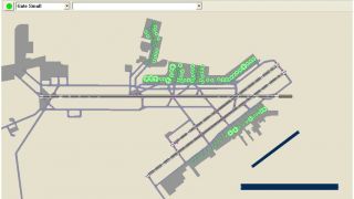 Screenshot 3 — AFCAD2 File For PHNL