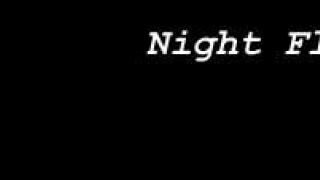 Screenshot 2 — Mission--Night Flight By Air Bear