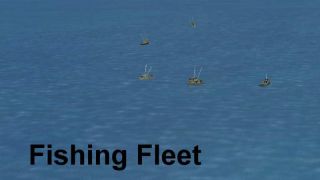 Screenshot 7 — Mission--SOS Belize Atolls