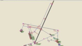 Screenshot 7 — AFCAD2 East Coast NAS Military