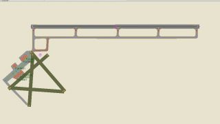 Screenshot 8 — AFCAD2 East Coast NAS Military