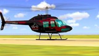 Screenshot 2 — Bell 206B JetRanger