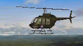 Screenshot 29 — Bell 206 JetRanger