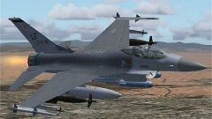 Screenshot 7 — Military ACC Bases Part 1