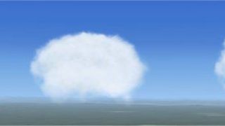Screenshot 2 — Mission--Mountain Soaring