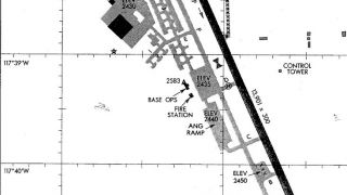 Screenshot 4 — Military AFCAD2 Files