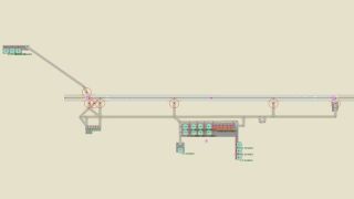 Screenshot 22 — Military AFCAD2 Files