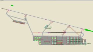 Screenshot 13 — Military AFCAD2 Files