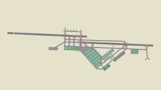 Screenshot 21 — Military AFCAD2 Files
