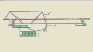Screenshot 17 — Military AFCAD2 Files