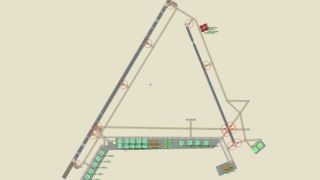 Screenshot 19 — Military AFCAD2 Files