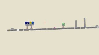 Screenshot 1 — AFCAD2 File For MBPV V3