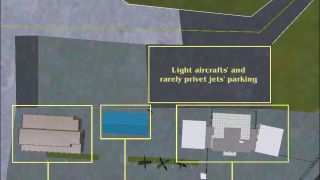Screenshot 2 — AFCAD2 File For KGKR V1.1