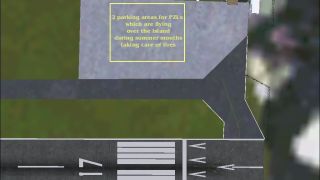Screenshot 3 — AFCAD2 File For KGKR V1.1