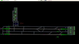 Screenshot 2 — AFCAD2 File For VAAH V1.4
