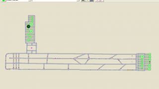 Screenshot 3 — AFCAD2 File For VAAH V1.4