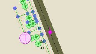 Screenshot 15 — AFCAD2 Files For Swiss Airports