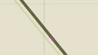 Screenshot 14 — AFCAD2 Files For Swiss Airports