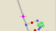 Screenshot 18 — AFCAD2 Files For Swiss Airports