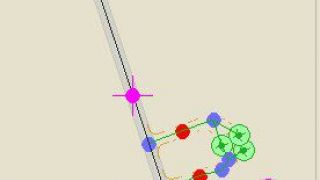 Screenshot 18 — AFCAD2 Files For Swiss Airports