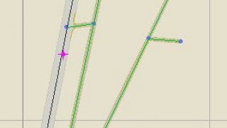 Screenshot 17 — AFCAD2 Files For Swiss Airports