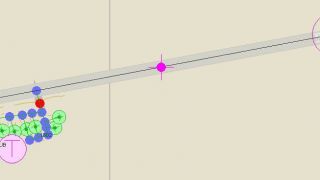 Screenshot 10 — AFCAD2 Files For Swiss Airports
